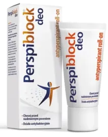 perspiblock-deo-antyperspirant-bloker-nadmierna-potliwosc-kulka-rollon-50ml