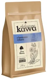 kawa-z-korzenia-cykorii-bio-200g-dary-natury
