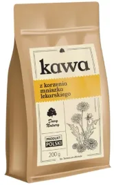 kawa-z-korzenia-mniszka-lekarskiego-200g-dary-natury