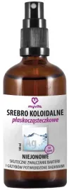 myvita-srebro-koloidalne-plaskoczasteczkowe-100-ml-niejonowe