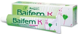 baifem-k-zel-do-okolic-intymnych-40g-podraznienia