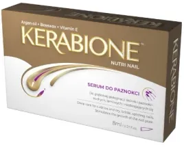 kerabione-nutri-nail-serum-do-paznokci-8-ml