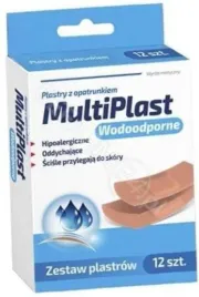 zestaw-plastrow-multiplast-wodoodporne-12-sztuk