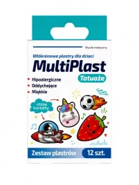 multiplast-tatuaze-wlokninowe-plastry-dla-dzieci-12-szt