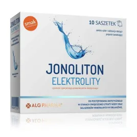 alg-pharma-jonoliton-elektrolity-10-saszetek