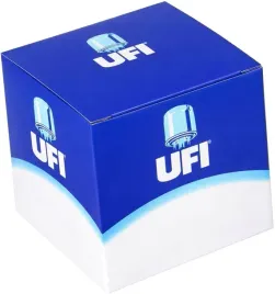 filtr-powietrza-ufi-27-689-00