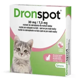 vetoquinol-dronspot-krople-odrobaczajace-dla-malych-kotow-05-25kg