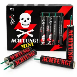 petardy-hukowe-pt2-achtung-mini-20-szt-tropic