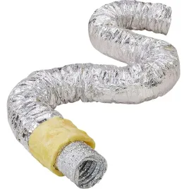 przewod-wentylacyjny-izolowany-10m-fi-125-mm-elastyczny-rura-spiro-140c
