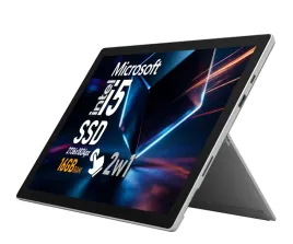 microsoft-surface-pro-7-1866-i5-1035g4-16-gb-256-gb-ssd-laptop-tablet-qhd