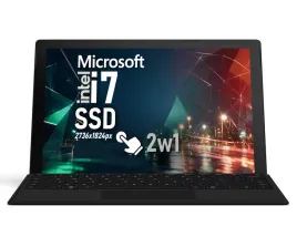 microsoft-surface-pro-7-1866-black-i7-1065g7-16-gb-256-gb-ssd-laptop-tabl