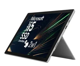 microsoft-surface-pro-7-1866-i5-1035g4-8-gb-256-gb-ssd-laptop-tablet-qhd-i