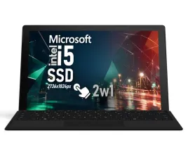 microsoft-surface-pro-7-1866-black-i5-1035g4-8-gb-256-gb-ssd-laptop-table