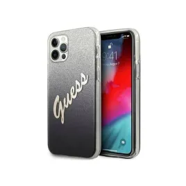 guess-guhcp12mpcuglsbk-do-iphone-12-12-pro-61-czarny-hardcase-glitter