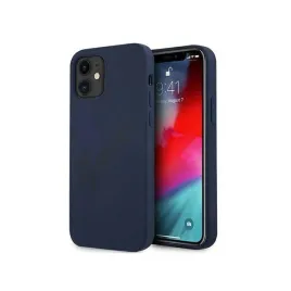 guess-guhcp12slsvsbl-do-iphone-12mini-54-niebieski-blue-hardcase-script