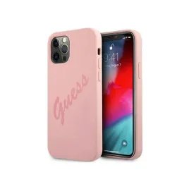 guess-guhcp12llsvspi-do-iphone-12pro-max-67-rozowy-pink-hardcase-script