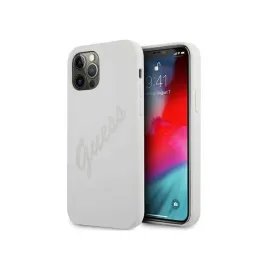 guess-guhcp12llsvscr-do-iphone-12pro-max-67-kremowy-cream-hardcase-script