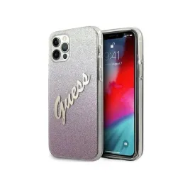 guess-guhcp12lpcuglspi-do-iphone-12pro-max-67-rozowy-pink-hardcase
