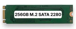 dysk-twardy-ssd-m-2-256gb-uzywany