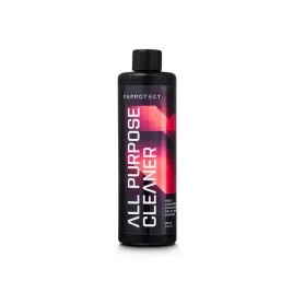 fxprotect-apc-strong-500ml
