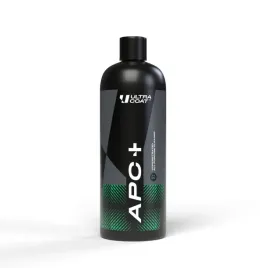 ultracoat-apc-500-ml-wielozadaniowy-srodek-czyszczacy-koncentrat