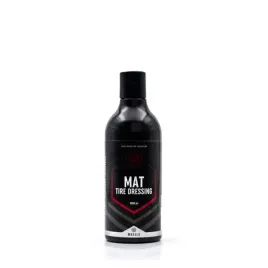 good-stuff-tire-dressing-mat-1l-dressing-do-opon