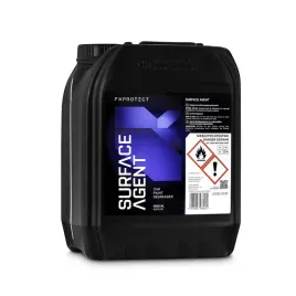 fx-protect-surface-agent-5l-odtluszczacz-antystatyczny-do-lakieru
