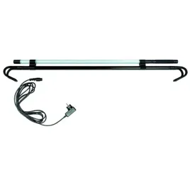 scangrip-bonnet-c-r-mocne-oswietlenie-03-5240