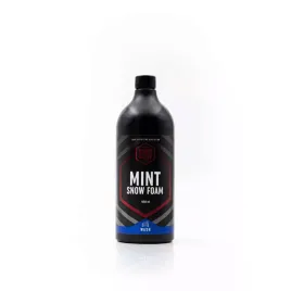 good-stuff-snow-foam-mint-1l-neutralna-piana-kolor