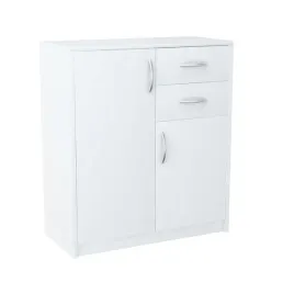 komoda-z-szufladami-74cm-2d2s-szafka-do-salonu-bialy
