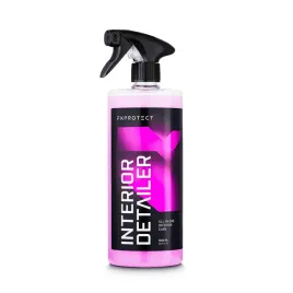fx-protect-interior-detailer-1l-czyszczenie-i-pielegnacja-wnetrza-auta