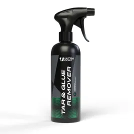 ultracoat-tar-and-glue-remover-500-ml