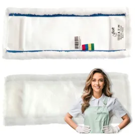 wklad-do-mopa-plaski-soft-mikrofaza-premium-do-wszystkich-powierzchni-40cm