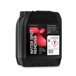 fx-protect-water-spot-remover-5l-usuwanie-osadow-z-twardej-wody
