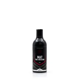 good-stuff-tire-dressing-mat-matowy-dressing