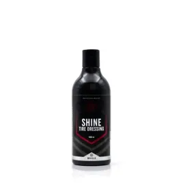 good-stuff-tire-dressing-shine-1l-do-opon-polysk