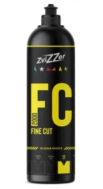 zvizzer-fc2000-yellow-fine-cut-pasta-polerska-wykanczajaca-750ml