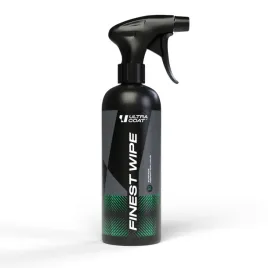 ultracoat-finest-wipe-500ml-preparat-do-inspekcji-lakieru