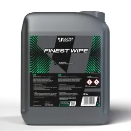 ultracoat-finest-wipe-5l-preparat-do-inspekcji-lakieru