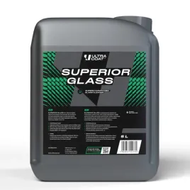 ultracoat-superior-glass-5l-srodek-do-czyszczenia-i-ochrony-szyb