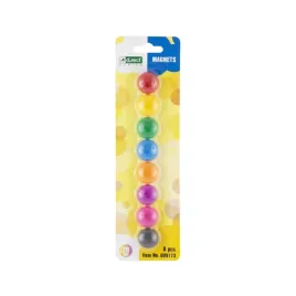 magnesy-d-rect-20mm-8szt