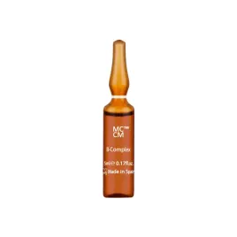 b-complex-ampulka-regenerujaca-skore-witamina-b