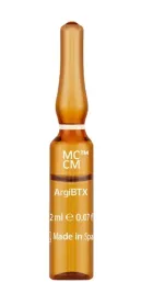 argirelina-mccm-ampulka-efekt-botuliny-na-zmarszczki-mezoterapia-2ml