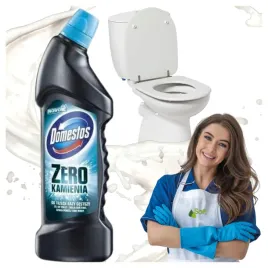 domestos-plyn-zel-do-wc-toalet-bakteriobojczy-zero-kamienia-750ml