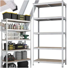 regal-magazynowy-metalowy-3w1-180x90x40cm-875kg