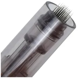 kartridz-dermapen-dr-pen-ultima-a7-36-igiel-wklad-mezoterapia-zmarszczki