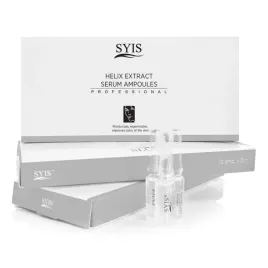 serum-ze-sluzem-slimaka-mezoterapia-mikroiglowa-syis-helix-regeneracja-3ml
