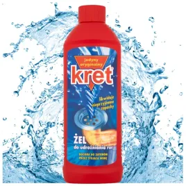 kret-w-zelu-do-udrazniania-oczyszczania-rur-toalet-wc-antybakteryjny-500ml