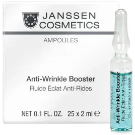 ampulka-liftingujaca-lifting-natychmiastowy-efekt-kwas-hialuronowy-3d-2ml