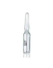 ampulka-witaminowa-syis-vitamin-cocktail-regenerujaca-mezoterapia-beziglowa